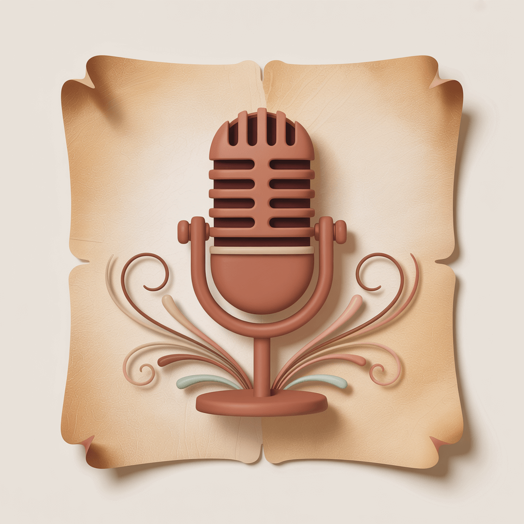 Acompañamiento de propósito por Mile Silva, mentora del alma y creadora del método APP