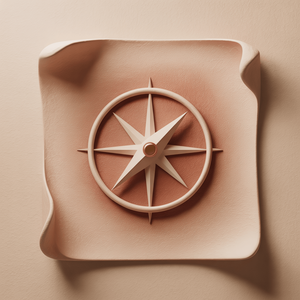 Mentorías del alma personalizadas con Mile Silva