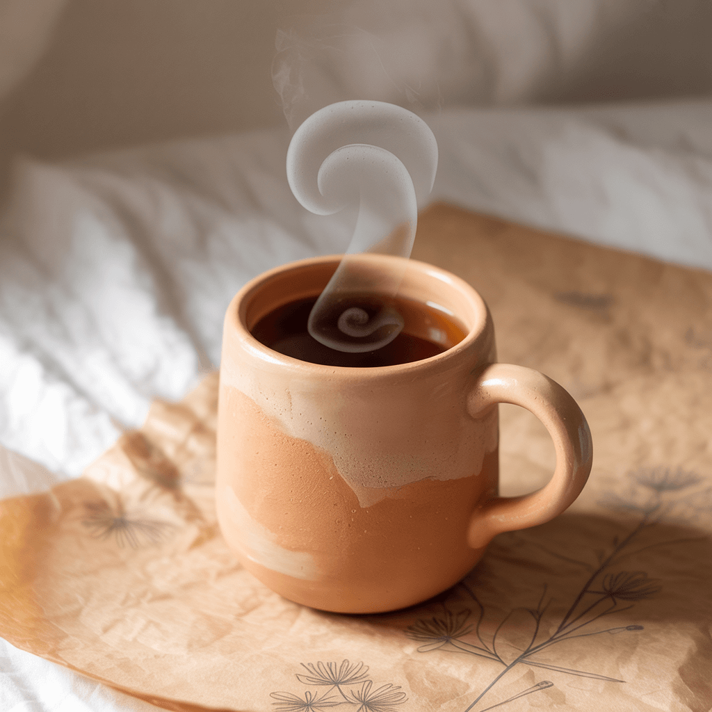 Mentora del alma y propósito